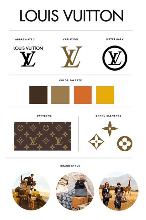 louis vuitton hair colour|louis vuitton brand colours.